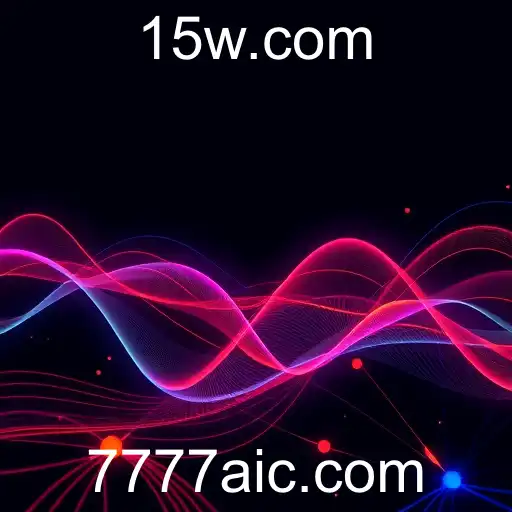 Sobre Nós - 7777ai.com