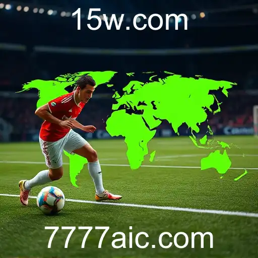 Apostas Esportivas: Uma Análise Abrangente da Plataforma 7777ai.com