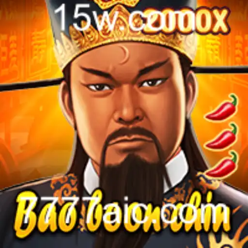 Descubra BaoBoonChin: O Jogo que Está Conquistando a Internet