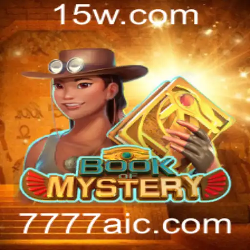 Explorando BookofMystery: Aventuras e Regras do Novo Jogo Empolgante