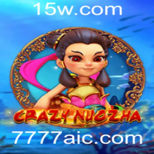 CrazyNuoZha: Um Mergulho na Ação e Estratégia do Novo Jogo Popular