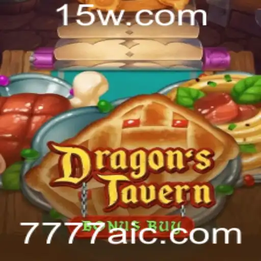DragonsTavern: A Excitante Jornada de Aventuras Digitais