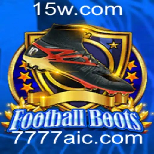 Explorando o Mundo do Jogo FootballBoots: Diversão e Estratégia com 7777ai.com