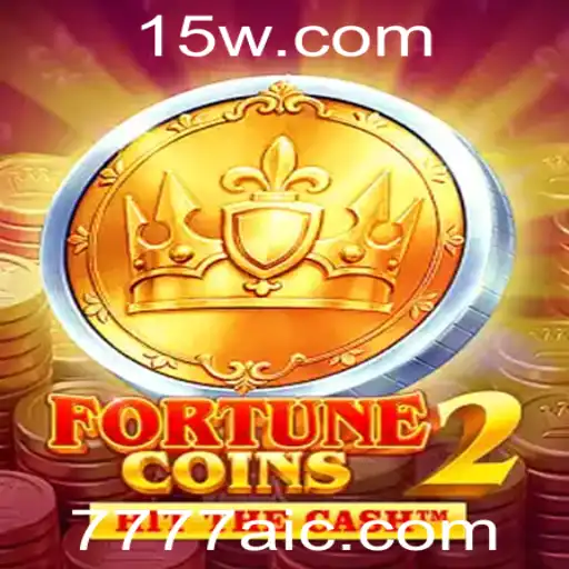 Descubra o Empolgante Mundo de FortuneCoins2 no 7777ai.com