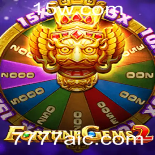 FortuneGems2: Explorando o Fascinante Mundo dos Games de Cassino