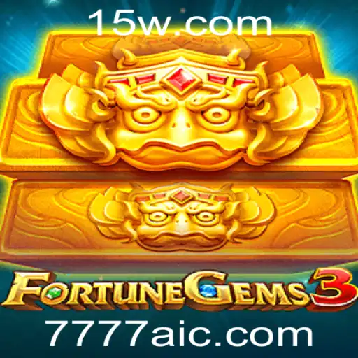 Explorando o Jogo FortuneGems3: Uma Aventura de Diversão e Estratégia