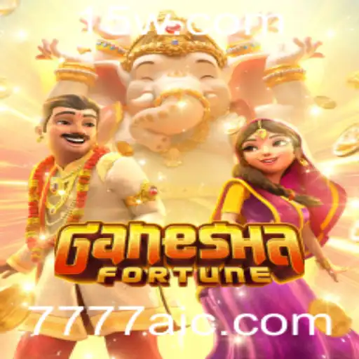 Descubra o Fascinante Mundo de GaneshaFortune: Um Jogo de Estratégia e Sorte