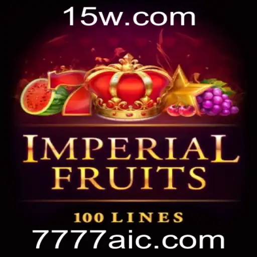 Explorando ImperialFruits100: Um Mergulho no Mundo das Frutas Virtuais