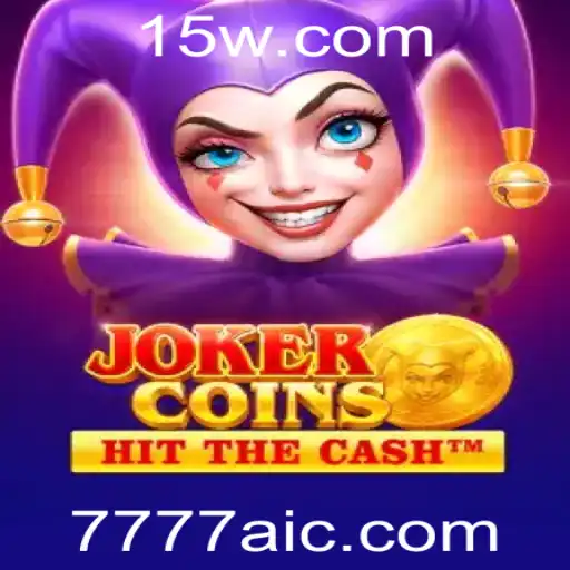 Descubra o Fascinante Mundo do Jogo JokerCoins