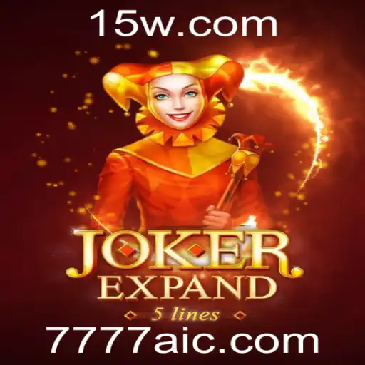 JokerExpand: Descubra o Novo Fenômeno dos Jogos Online