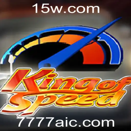 KingofSpeed: A Nova Sensação no Mundo dos Jogos de Corrida