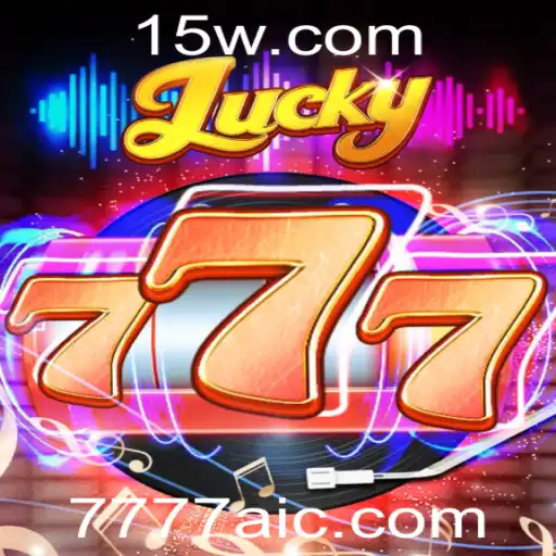 Lucky777: Descubra os Segredos do Populoso Jogo da Plataforma 7777ai.com