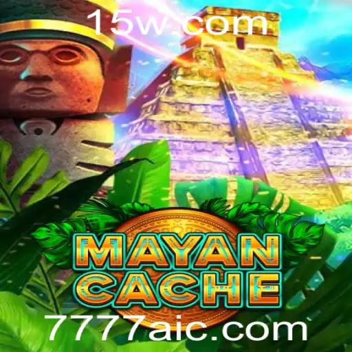 Descubra o Fascinante Mundo de MayanCache: O Jogo Estratégico Inspirado na Cultura Maia