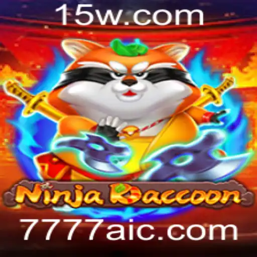 Explore o Fascinante Universo de NinjaRaccoon: O Novo Jogo do Momento