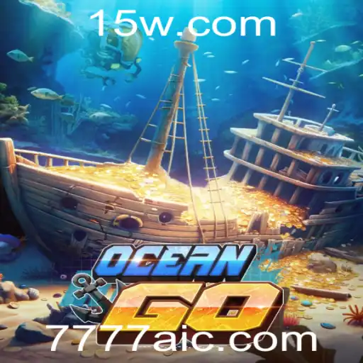 Explorando OceanGO: O Jogo Inovador do Momento