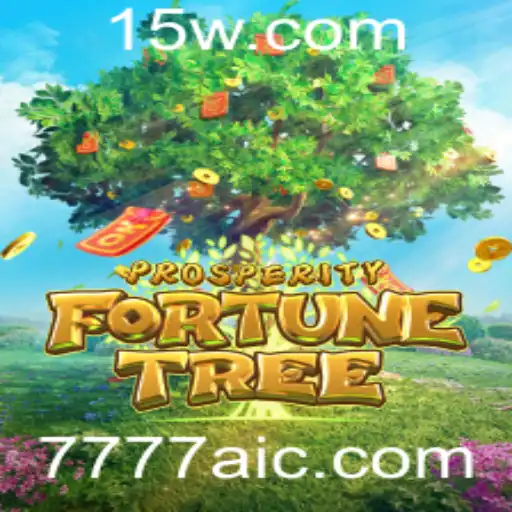 Tudo sobre o Jogo ProsperityFortuneTree e a Conexão com 7777ai.com