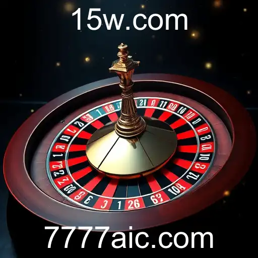 O Mundo Fascinante da Roleta: Estratégias e Tendências