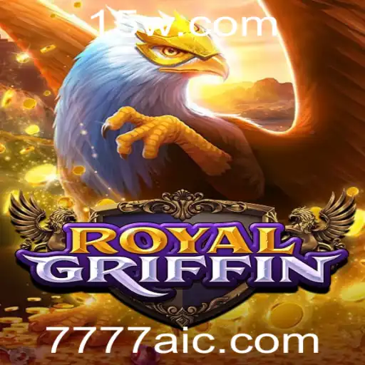 Descubra RoyalGriffin: O Jogo de Estratégia que Está Revolucionando o Entretenimento Online