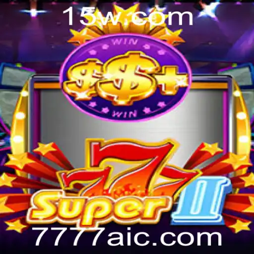 Explorando o Universo de Super777II: Uma Nova Era de Jogos