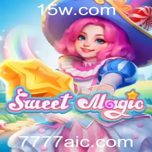 SweetMagic: A Nova Sensação dos Jogos de Estratégia
