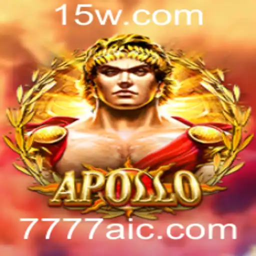 Desvendando Apollo: O Jogo Inovador de 7777ai.com