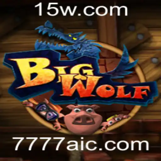 Explorando o Universo de BigWolf: Uma Aventura em Jogo