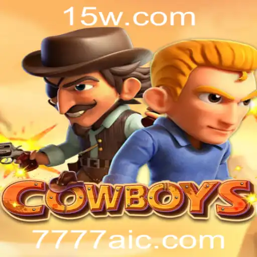 Desvendando o Jogo 'COWBOYS': A Nova Sensação no Mundo dos Jogos