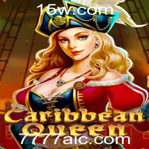 Descubra o Fascinante Mundo de CaribbeanQueen: O Novo Fenômeno dos Jogos Online
