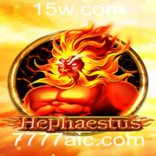 Hephaestus: Um Mergulho no Mundo dos Jogos de Estratégia