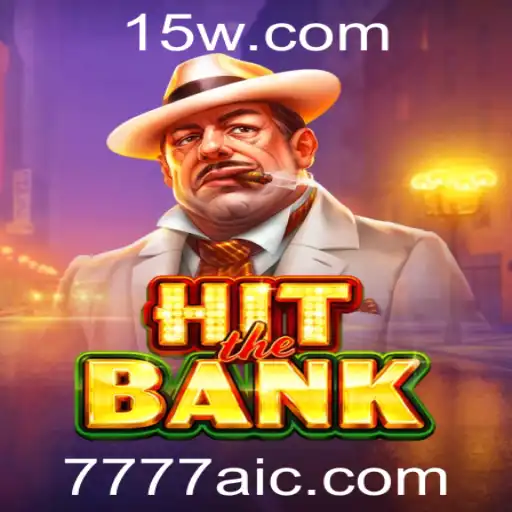 Descubra o Fascinante Mundo de HitTheBank