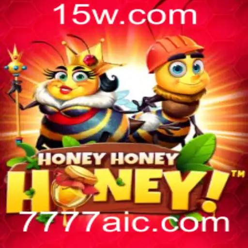 Explorando o Mundo de HoneyHoneyHoney: Uma Aventura no Cassino