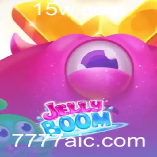 Explorando o Mundo de JellyBoom: Uma Viagem Através da Diversão e Estratégia no Universo dos Jogos Online