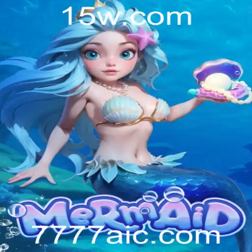 Mermaid: Explorando o Fascinante Mundo do Jogo da Sereia