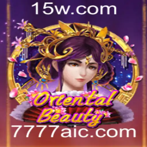 Descubra o Fascinante Mundo de OrientalBeauty: Exploração e Estratégia