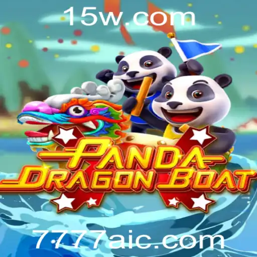 Explorando o Mundo de PANDADRAGONBOAT: A Experiência de Jogo Definitiva