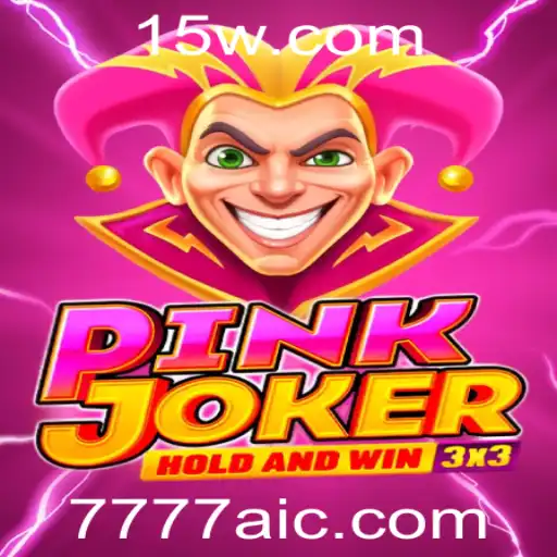 Pinkjoker: Uma Imersão no Universo de Jogos Modernos