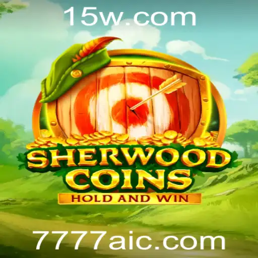 SherwoodCoins: Um Mergulho no Mundo Aventureiro do Jogo de Estratégia