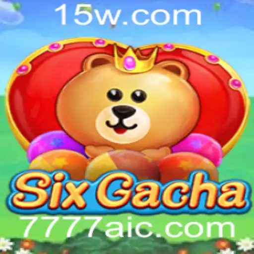 Explorando SixGacha: Uma Nova Experiência de Jogo com 7777ai.com