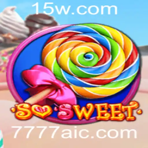 Explorando o Fascinante Mundo de SoSweet: Um Jogo Revolucionário
