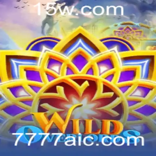 Explorando o Mundo Cativante de WildOverlords