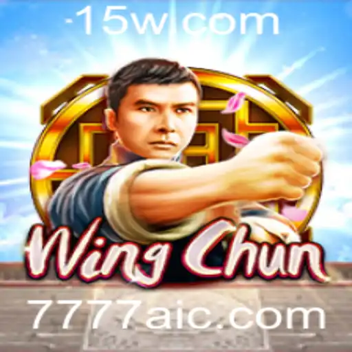 Descubra o Universo Fascinante de WingChun: O Jogo Revolucionário de 7777ai.com