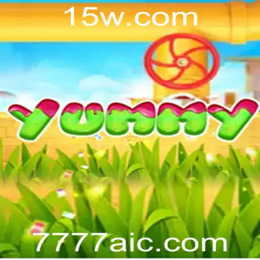 Descubra o Fascinante Mundo do Jogo 'Yummy' com 7777ai.com